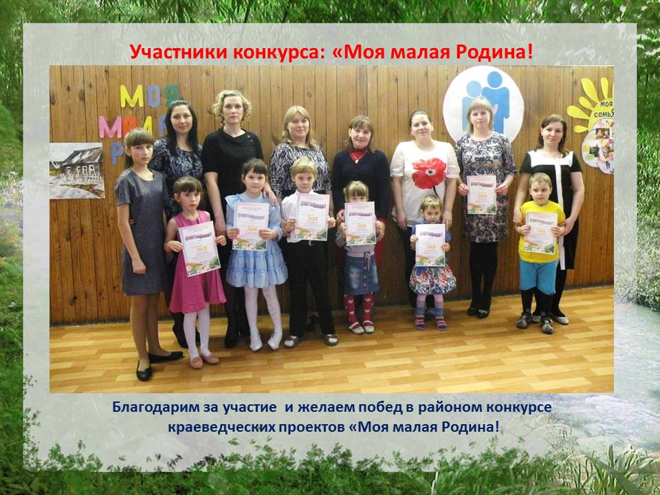 Оригинальный стих для любимого Оригинальный стих для любимого