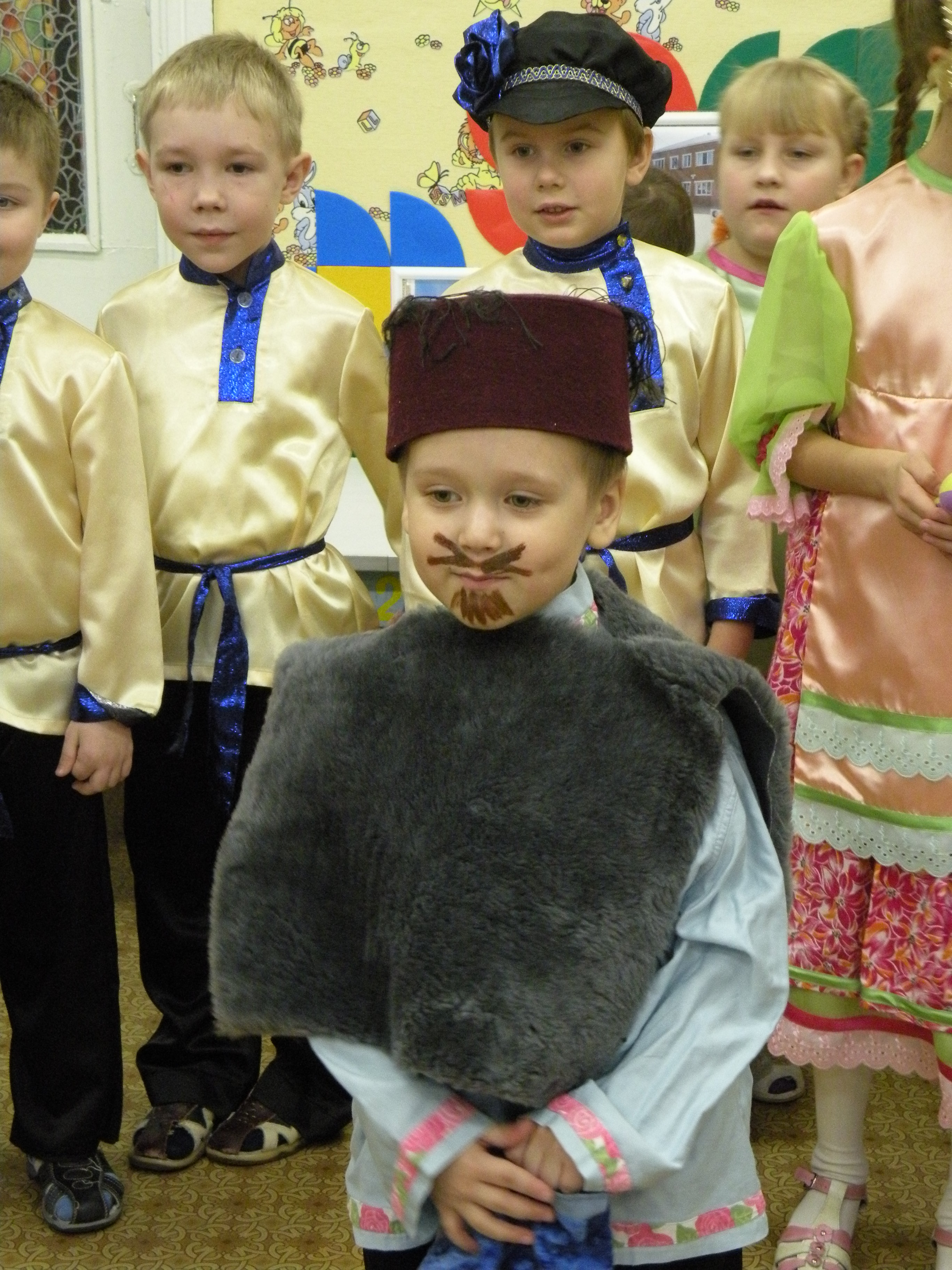 �����������