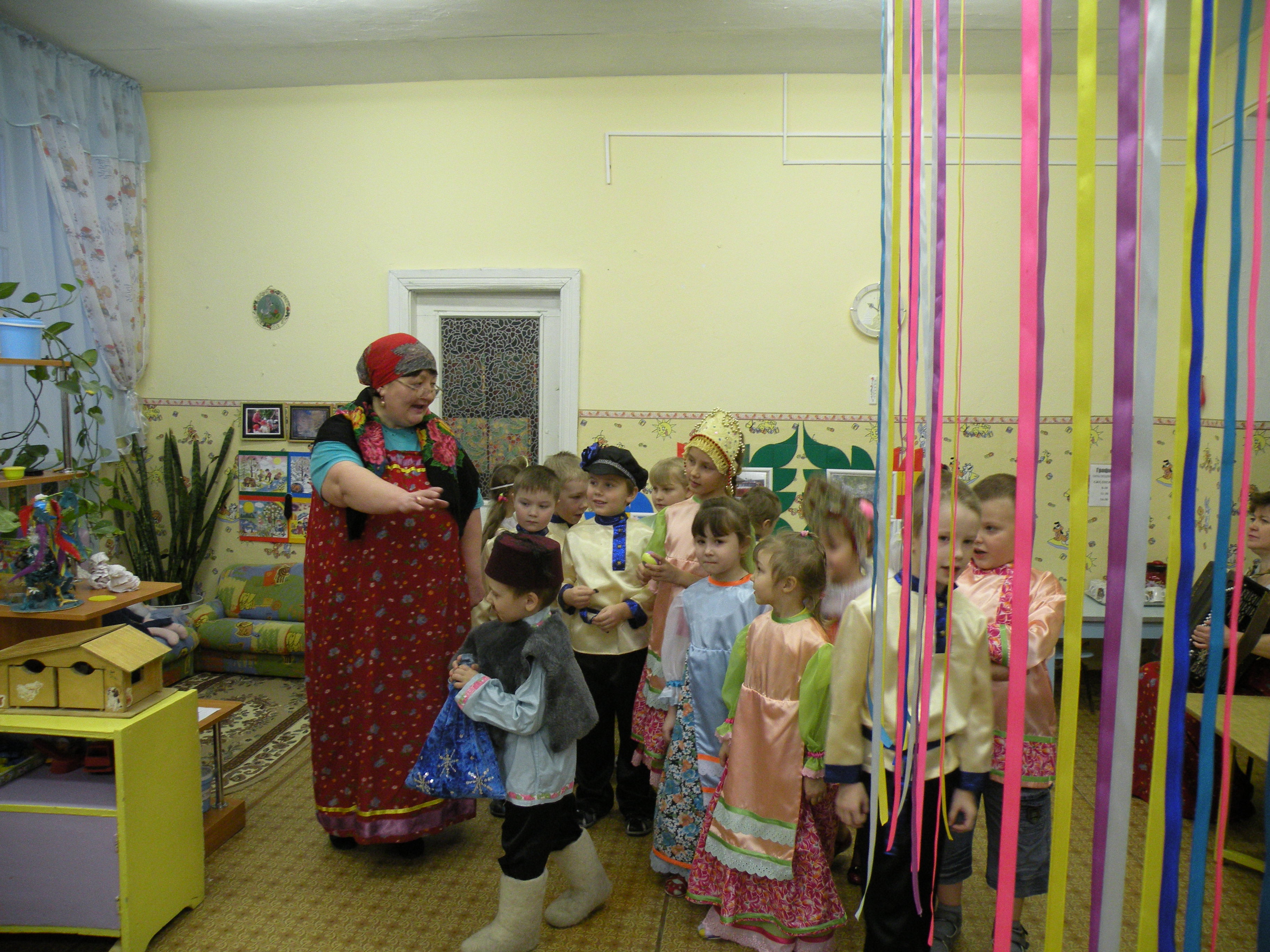 �����������