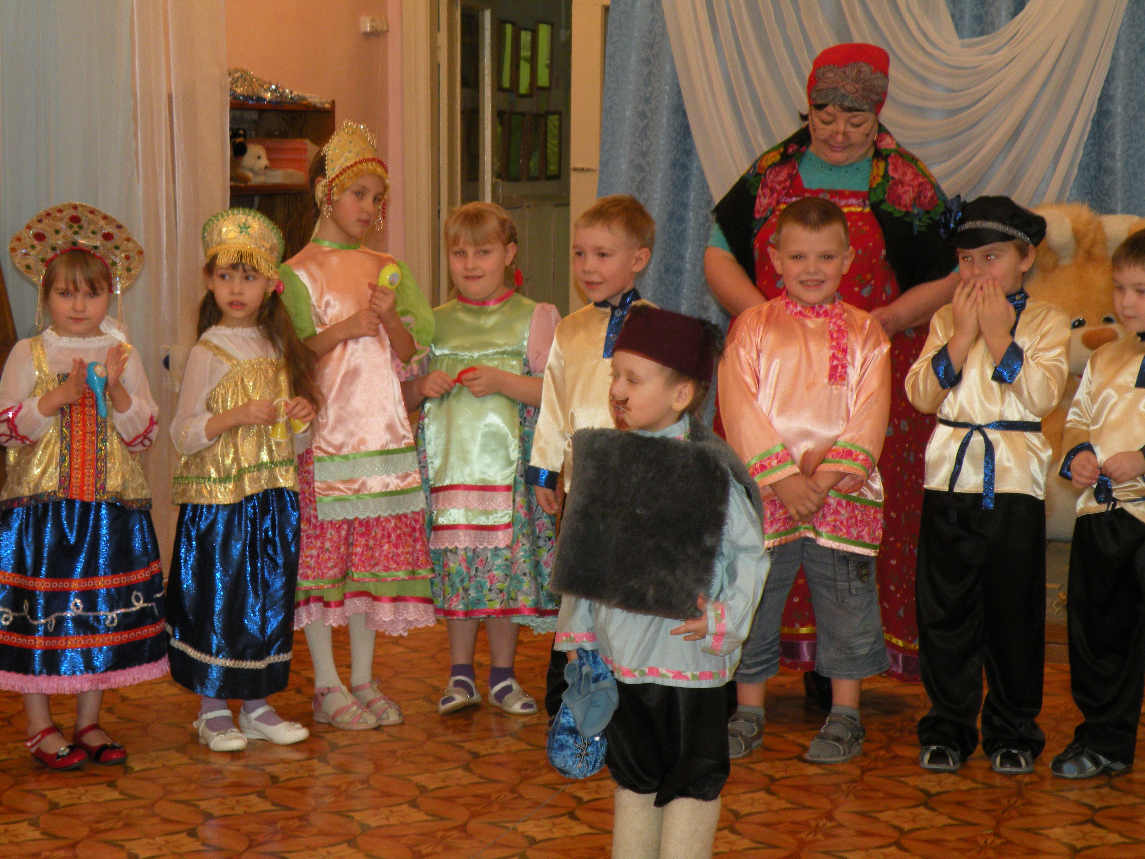 �����������