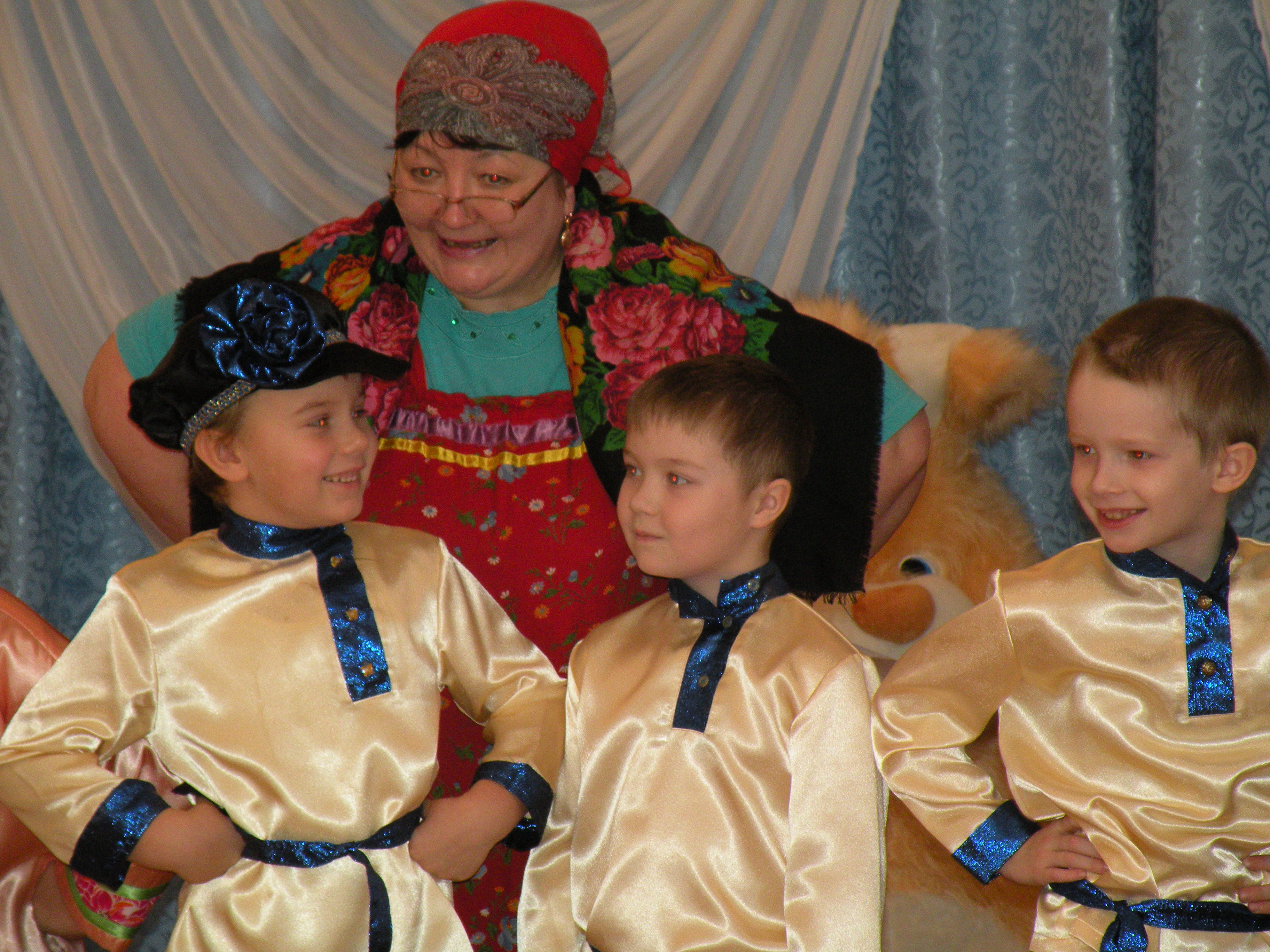 �����������